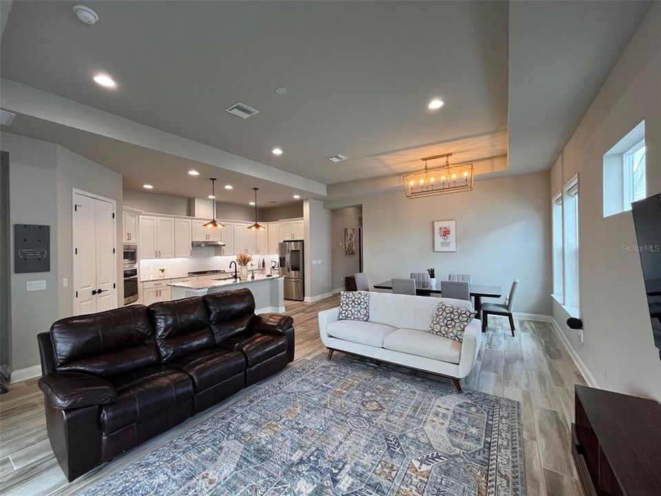 For Rent: $3,450 (4 beds, 3 baths, 2245 Square Feet)