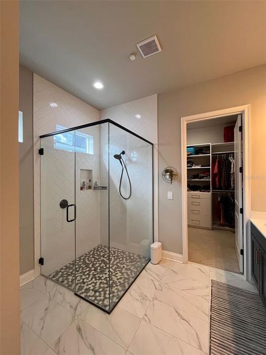 For Rent: $3,450 (4 beds, 3 baths, 2245 Square Feet)