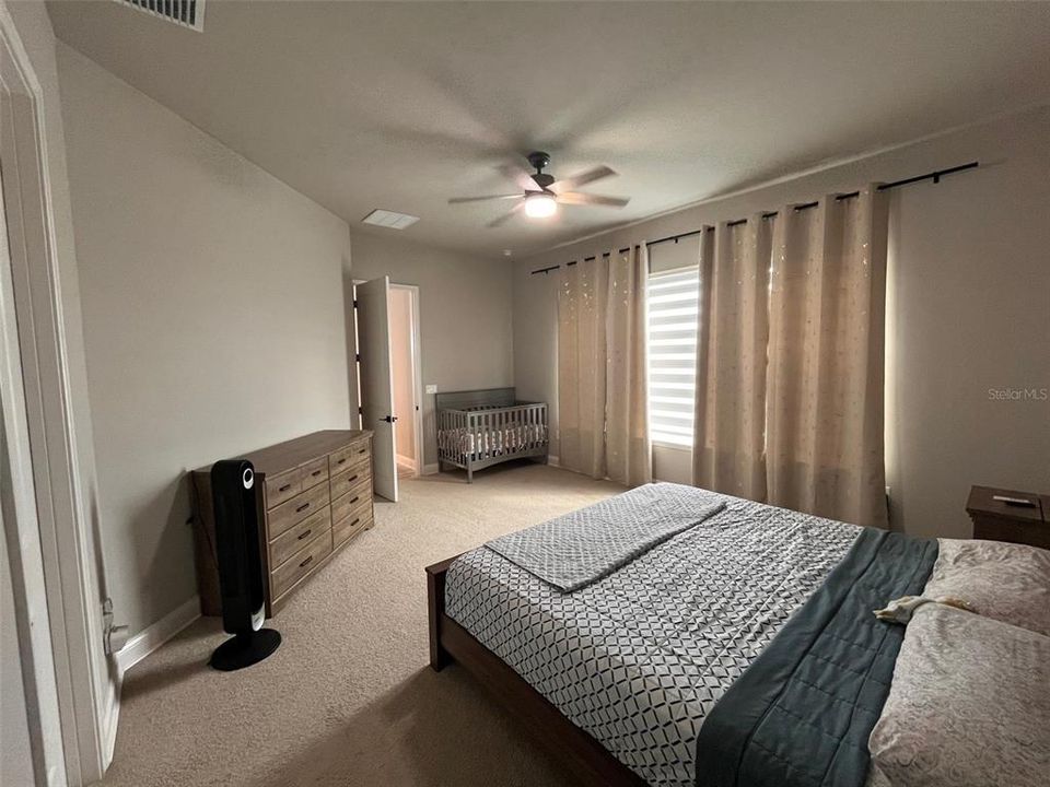 For Rent: $3,450 (4 beds, 3 baths, 2245 Square Feet)