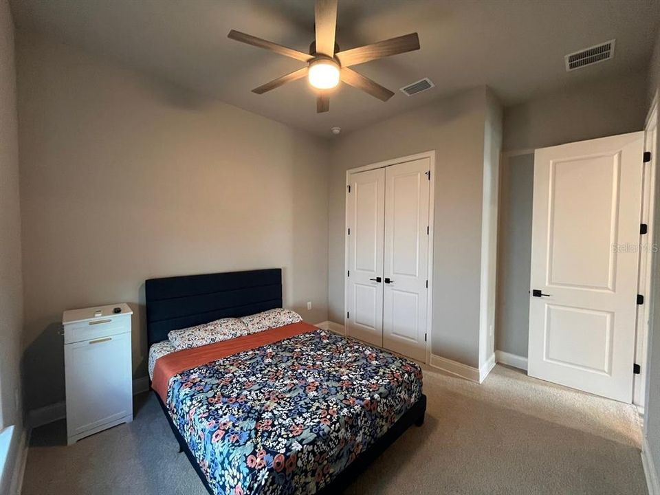 For Rent: $3,450 (4 beds, 3 baths, 2245 Square Feet)