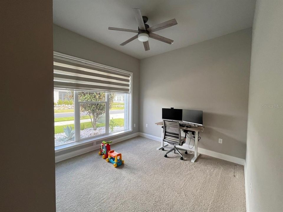 For Rent: $3,450 (4 beds, 3 baths, 2245 Square Feet)