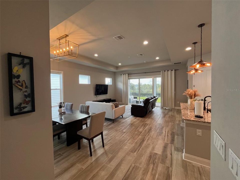 For Rent: $3,450 (4 beds, 3 baths, 2245 Square Feet)