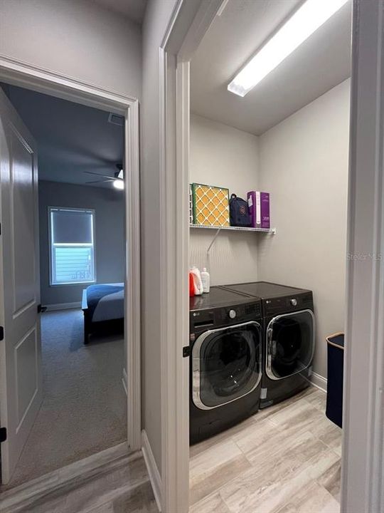 For Rent: $3,450 (4 beds, 3 baths, 2245 Square Feet)