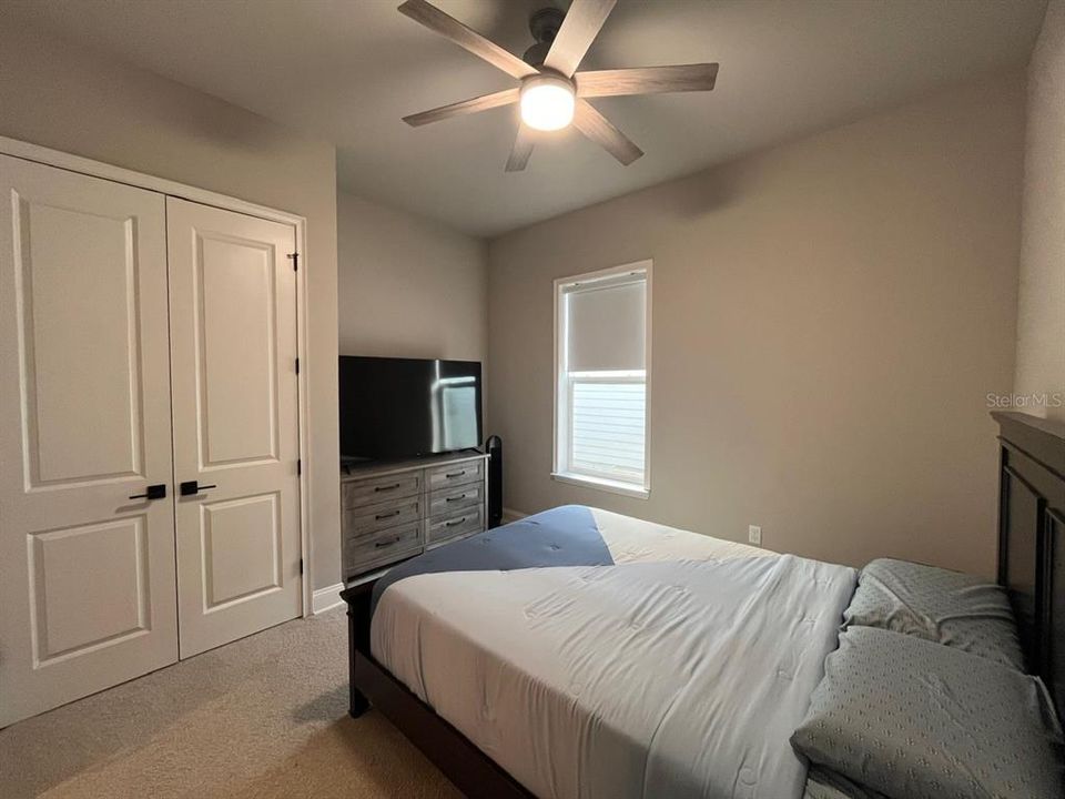 For Rent: $3,450 (4 beds, 3 baths, 2245 Square Feet)