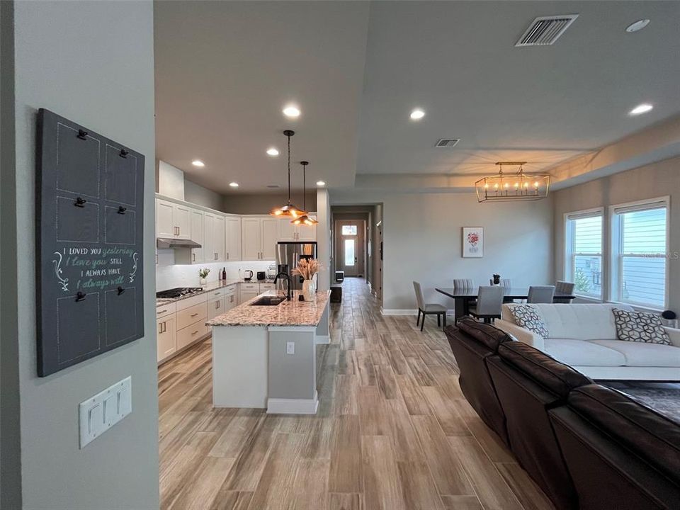 For Rent: $3,450 (4 beds, 3 baths, 2245 Square Feet)