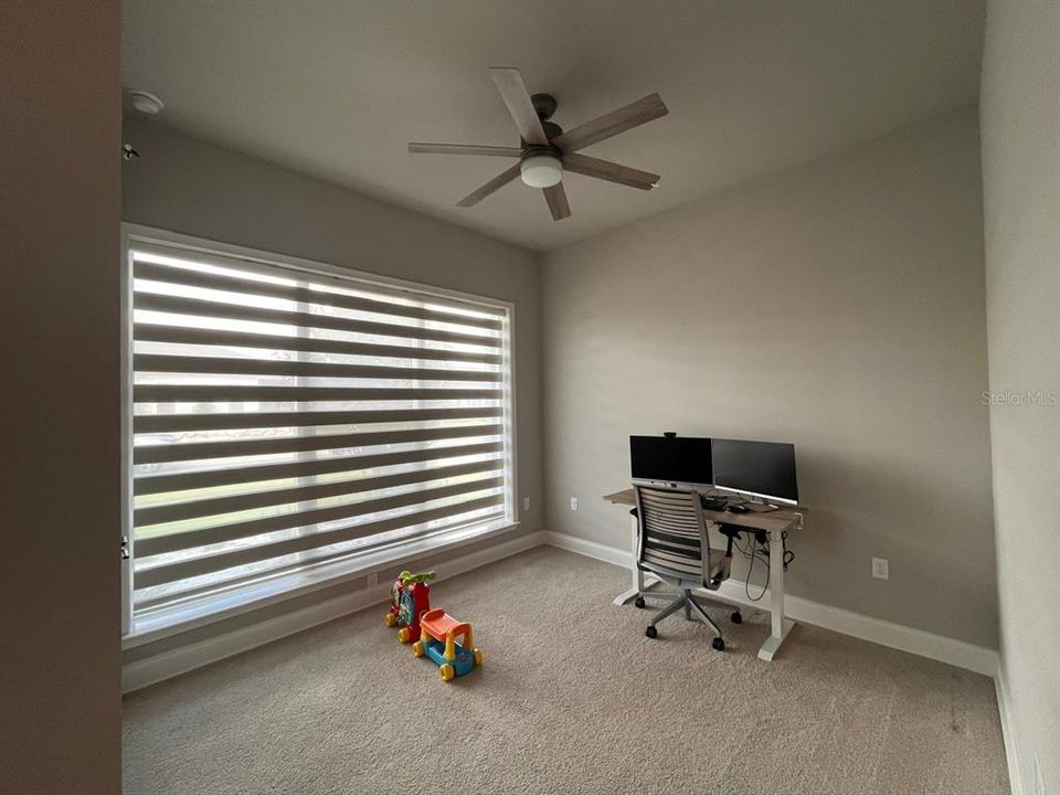 For Rent: $3,450 (4 beds, 3 baths, 2245 Square Feet)