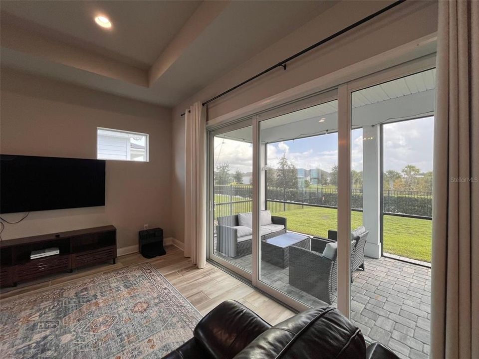 For Rent: $3,450 (4 beds, 3 baths, 2245 Square Feet)