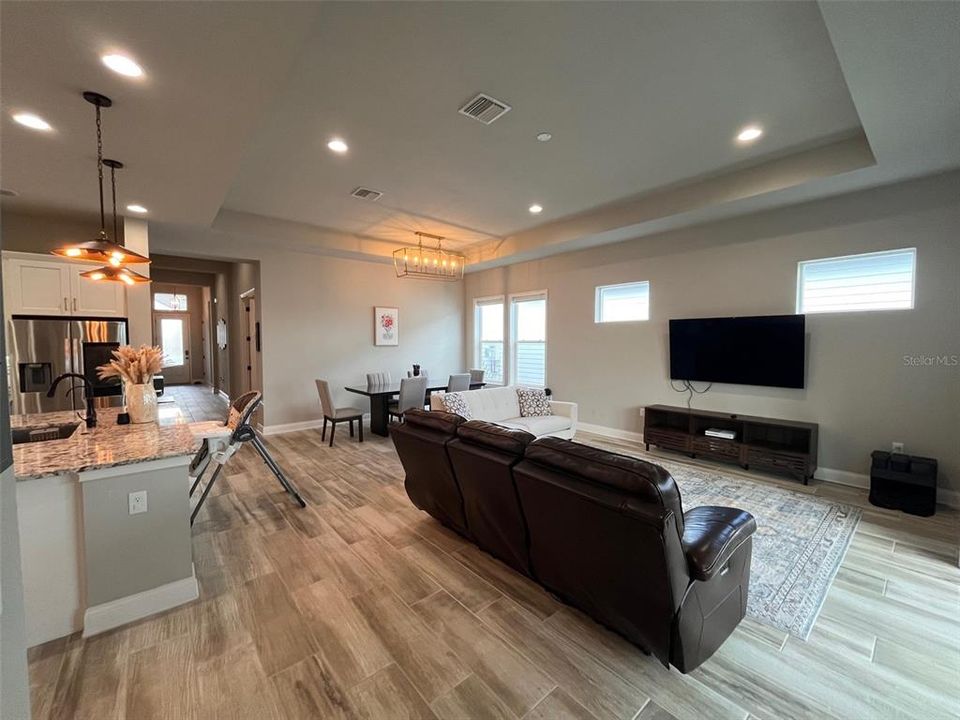 For Rent: $3,450 (4 beds, 3 baths, 2245 Square Feet)