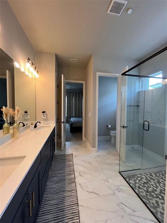 For Rent: $3,450 (4 beds, 3 baths, 2245 Square Feet)