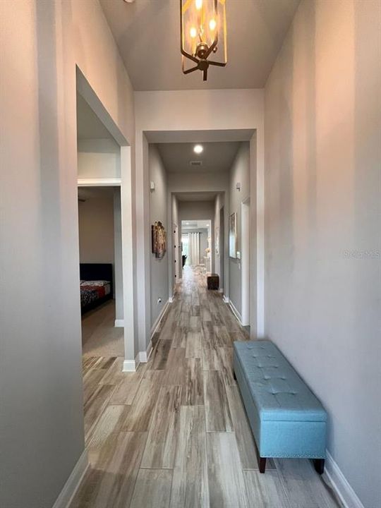 For Rent: $3,450 (4 beds, 3 baths, 2245 Square Feet)