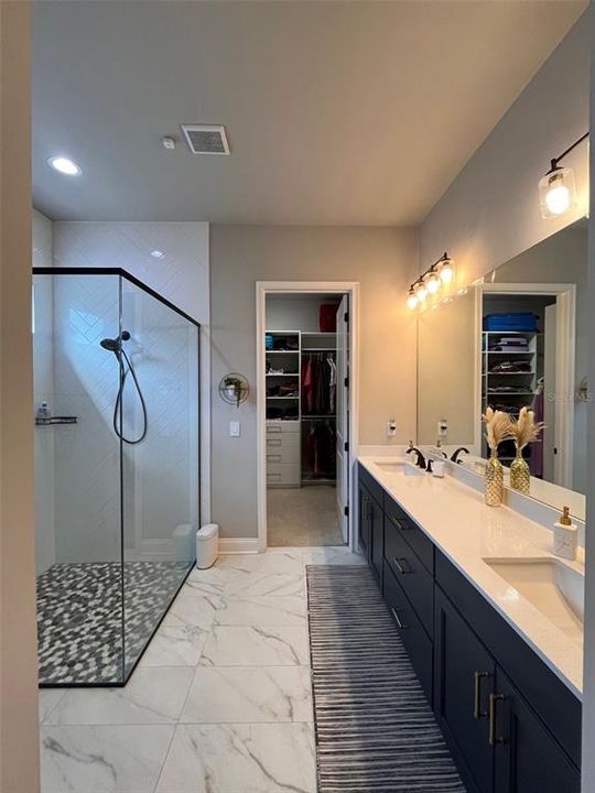 For Rent: $3,450 (4 beds, 3 baths, 2245 Square Feet)