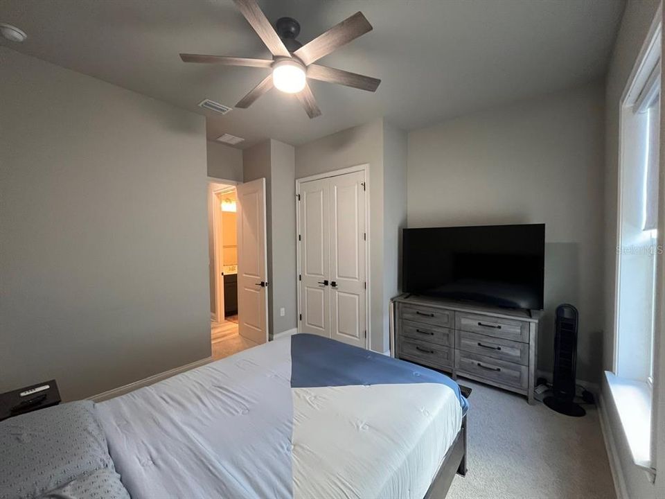 For Rent: $3,450 (4 beds, 3 baths, 2245 Square Feet)