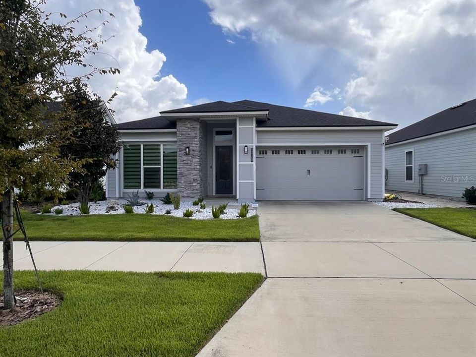 For Rent: $3,450 (4 beds, 3 baths, 2245 Square Feet)