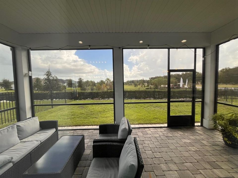 For Rent: $3,450 (4 beds, 3 baths, 2245 Square Feet)