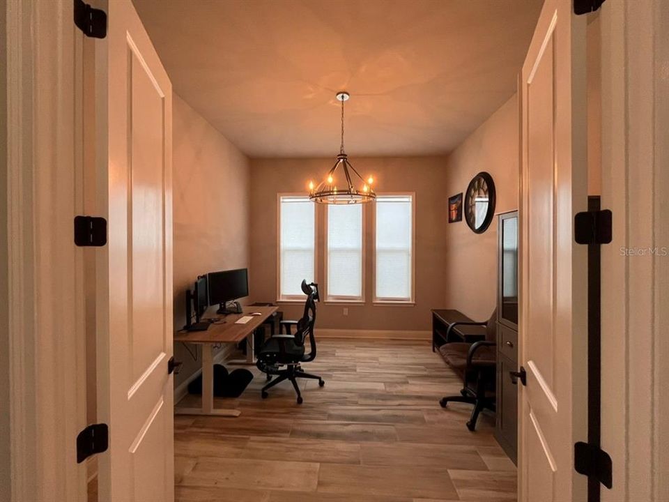 For Rent: $3,450 (4 beds, 3 baths, 2245 Square Feet)