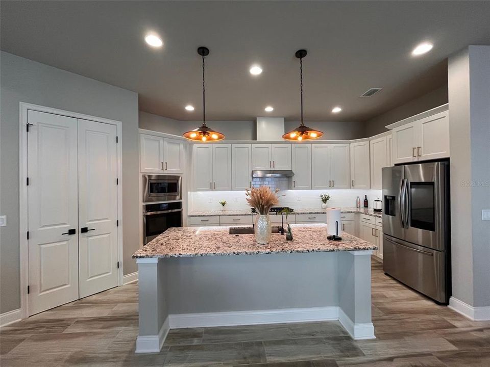 For Rent: $3,450 (4 beds, 3 baths, 2245 Square Feet)