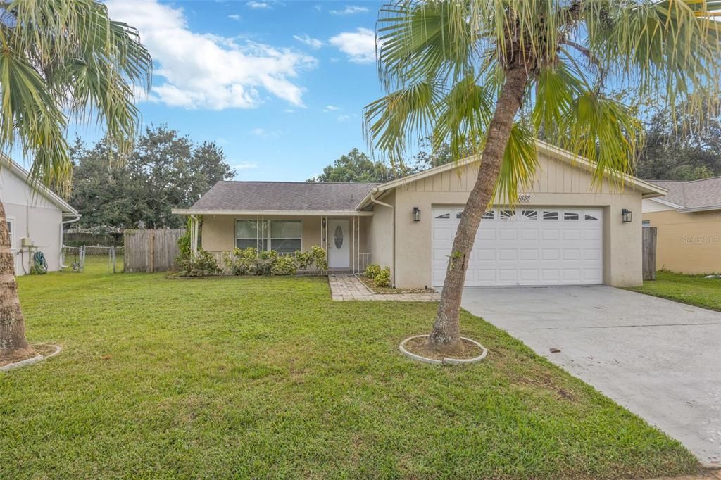 Recently Sold: $270,000 (2 beds, 2 baths, 1447 Square Feet)