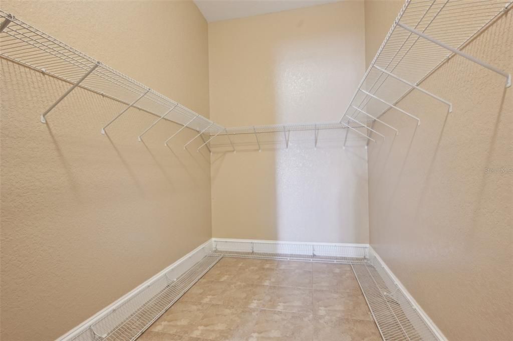 En Venta: $1,650,000 (6 camas, 4 baños, 10454 Pies cuadrados)