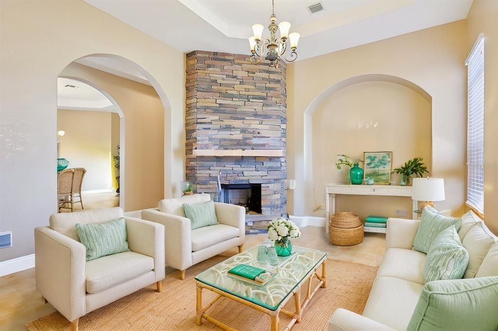 En Venta: $1,650,000 (6 camas, 4 baños, 10454 Pies cuadrados)