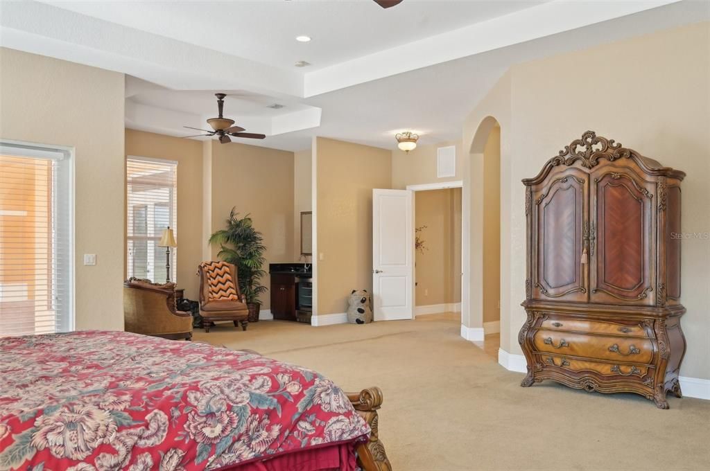 En Venta: $1,650,000 (6 camas, 4 baños, 10454 Pies cuadrados)