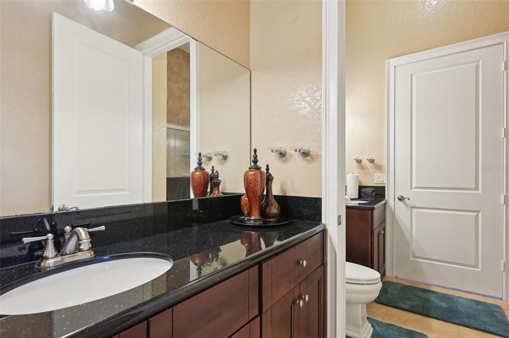 En Venta: $1,650,000 (6 camas, 4 baños, 10454 Pies cuadrados)