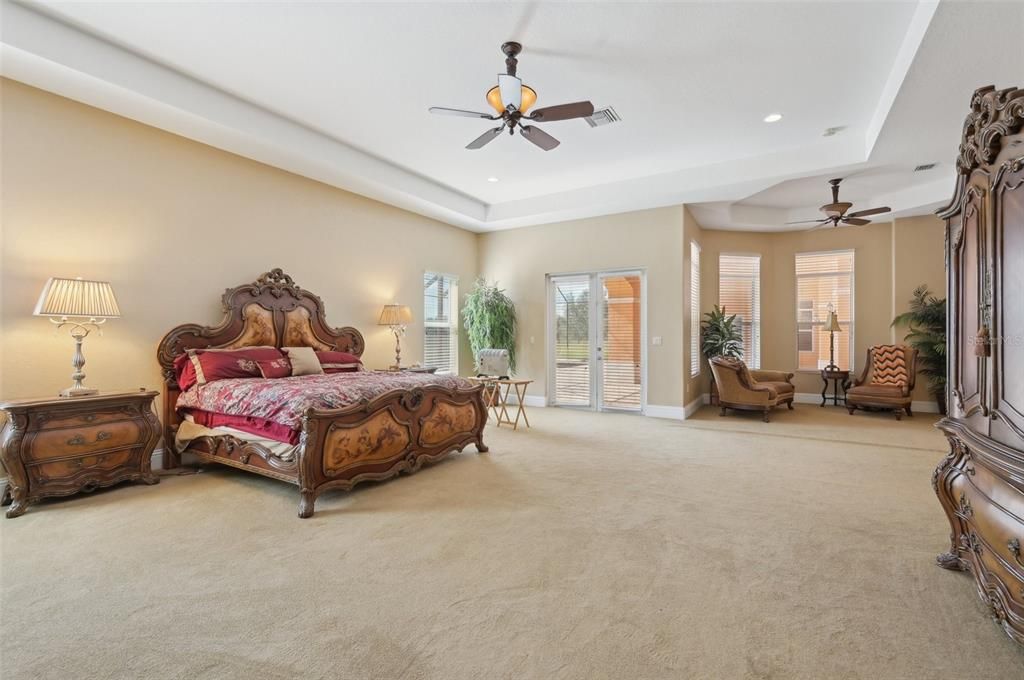 En Venta: $1,650,000 (6 camas, 4 baños, 10454 Pies cuadrados)