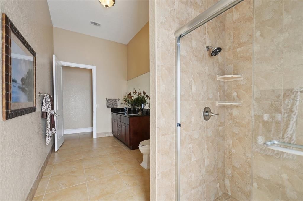 En Venta: $1,650,000 (6 camas, 4 baños, 10454 Pies cuadrados)