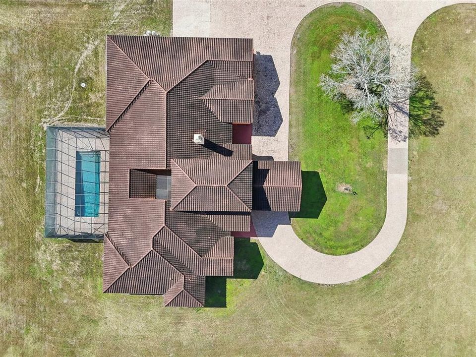 En Venta: $1,650,000 (6 camas, 4 baños, 10454 Pies cuadrados)