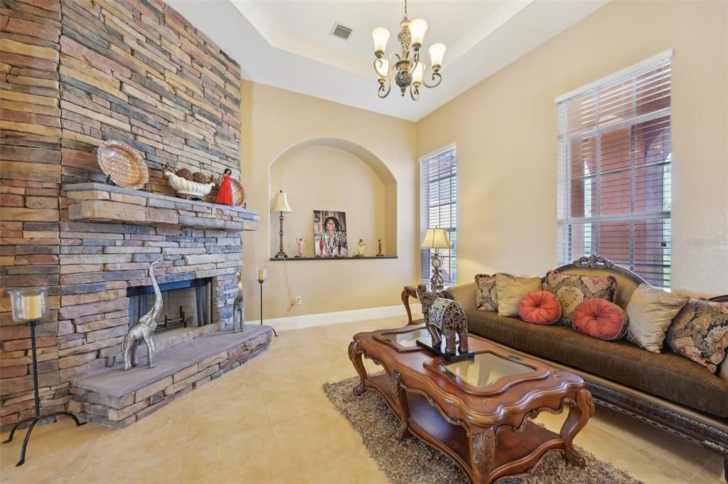 En Venta: $1,650,000 (6 camas, 4 baños, 10454 Pies cuadrados)