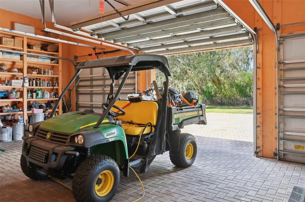 En Venta: $1,650,000 (6 camas, 4 baños, 10454 Pies cuadrados)