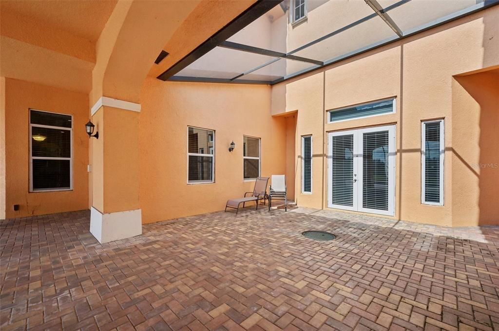 En Venta: $1,650,000 (6 camas, 4 baños, 10454 Pies cuadrados)