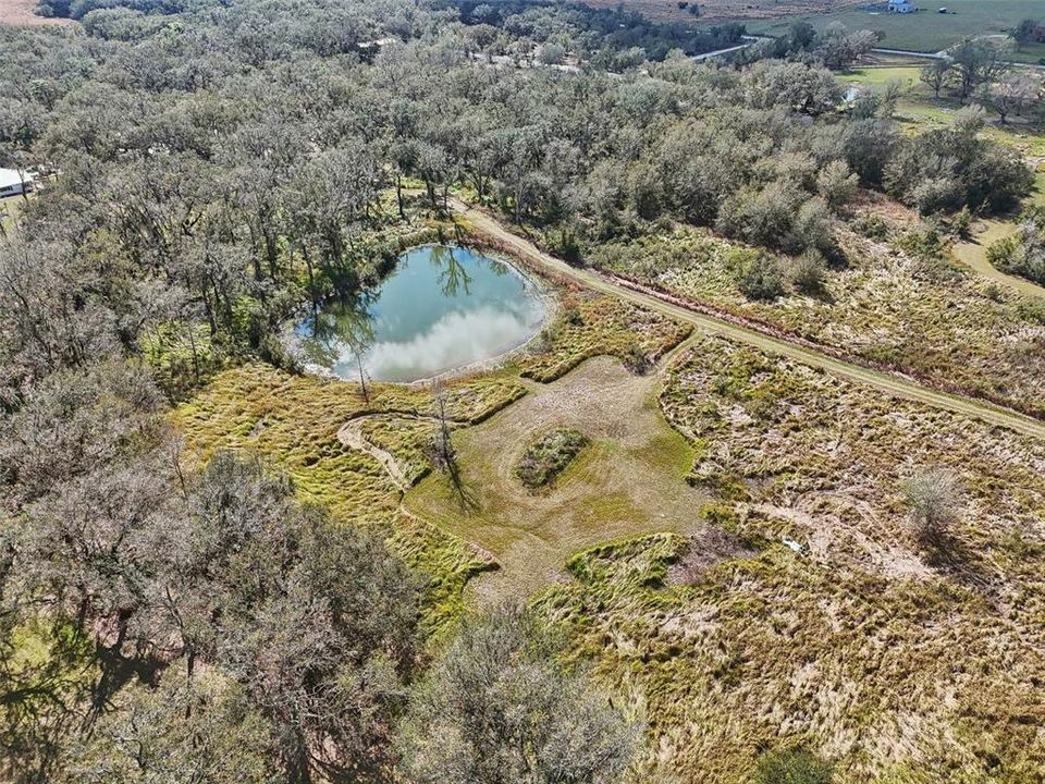 En Venta: $1,650,000 (6 camas, 4 baños, 10454 Pies cuadrados)