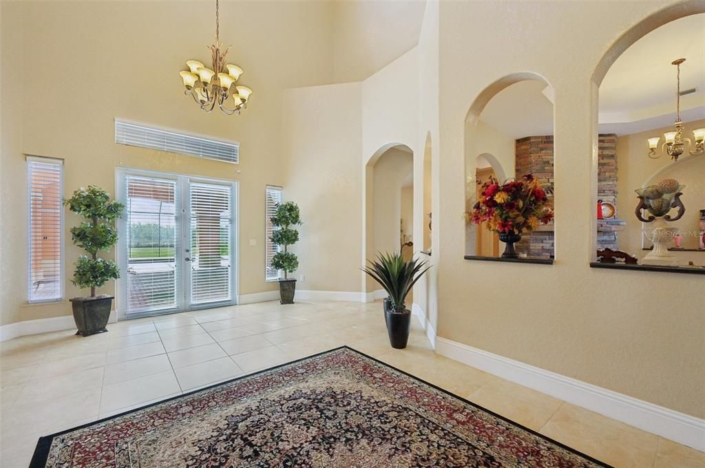 En Venta: $1,650,000 (6 camas, 4 baños, 10454 Pies cuadrados)