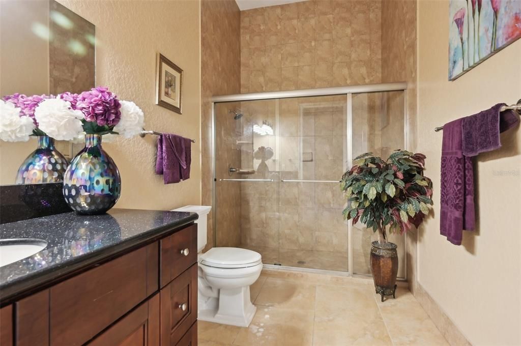 En Venta: $1,650,000 (6 camas, 4 baños, 10454 Pies cuadrados)