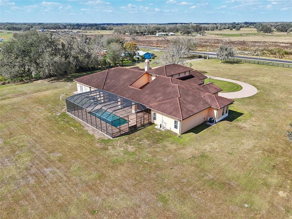 En Venta: $1,650,000 (6 camas, 4 baños, 10454 Pies cuadrados)