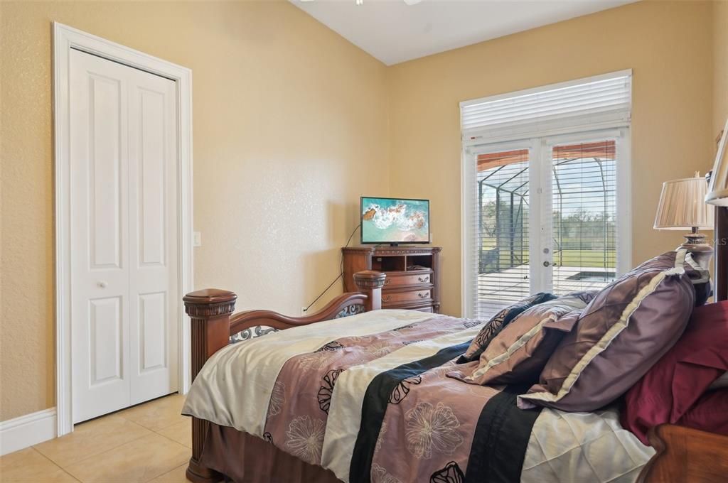 En Venta: $1,650,000 (6 camas, 4 baños, 10454 Pies cuadrados)