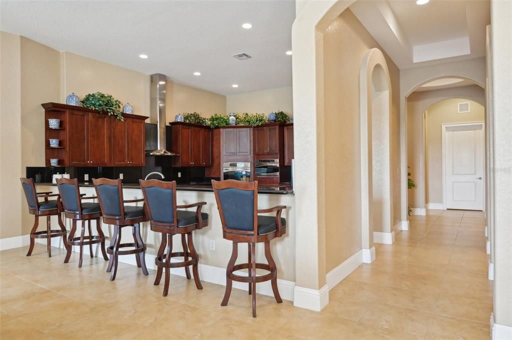 En Venta: $1,650,000 (6 camas, 4 baños, 10454 Pies cuadrados)