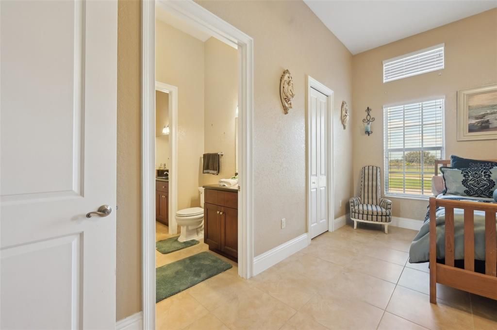 En Venta: $1,650,000 (6 camas, 4 baños, 10454 Pies cuadrados)