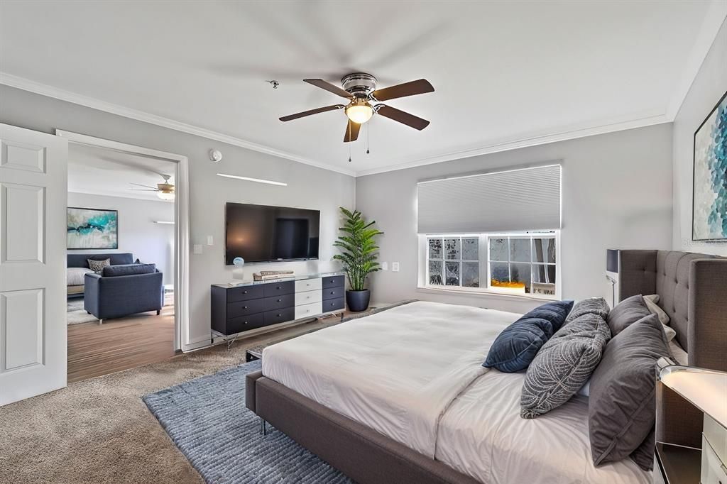 En Venta: $1,650,000 (6 camas, 4 baños, 10454 Pies cuadrados)