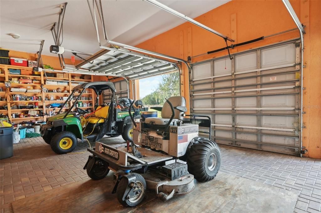 En Venta: $1,650,000 (6 camas, 4 baños, 10454 Pies cuadrados)