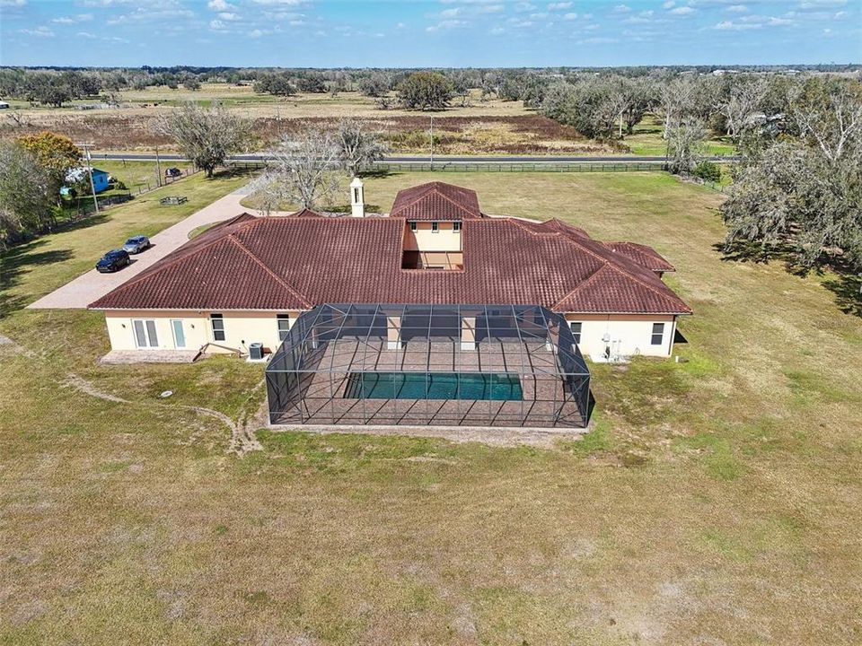 En Venta: $1,650,000 (6 camas, 4 baños, 10454 Pies cuadrados)