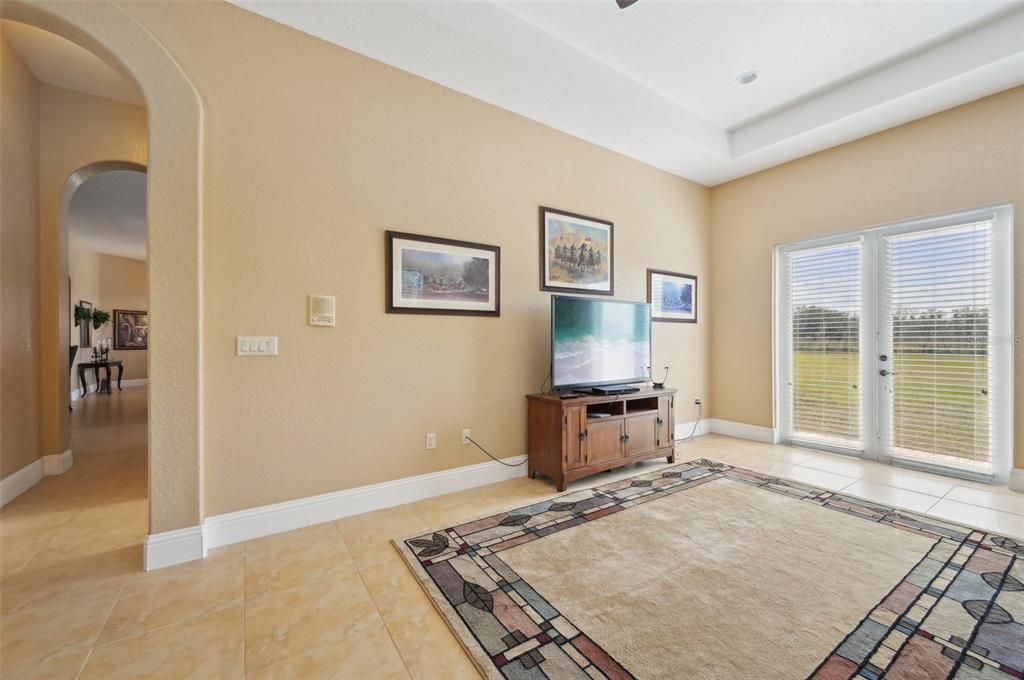 En Venta: $1,650,000 (6 camas, 4 baños, 10454 Pies cuadrados)