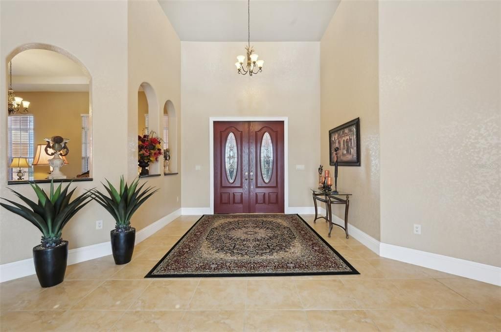 En Venta: $1,650,000 (6 camas, 4 baños, 10454 Pies cuadrados)