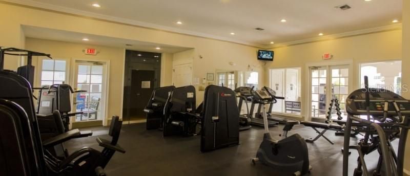 For Sale: $289,000 (3 beds, 2 baths, 1352 Square Feet)