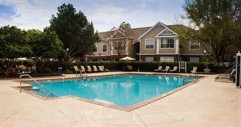 For Sale: $289,000 (3 beds, 2 baths, 1352 Square Feet)