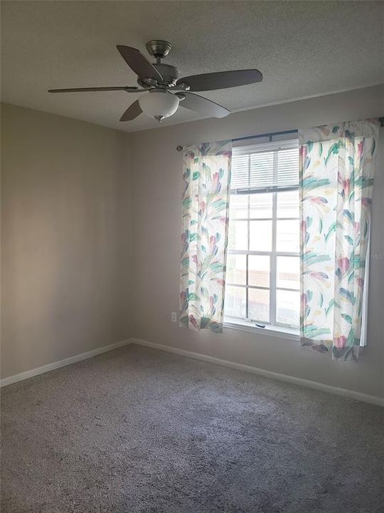 For Sale: $289,000 (3 beds, 2 baths, 1352 Square Feet)