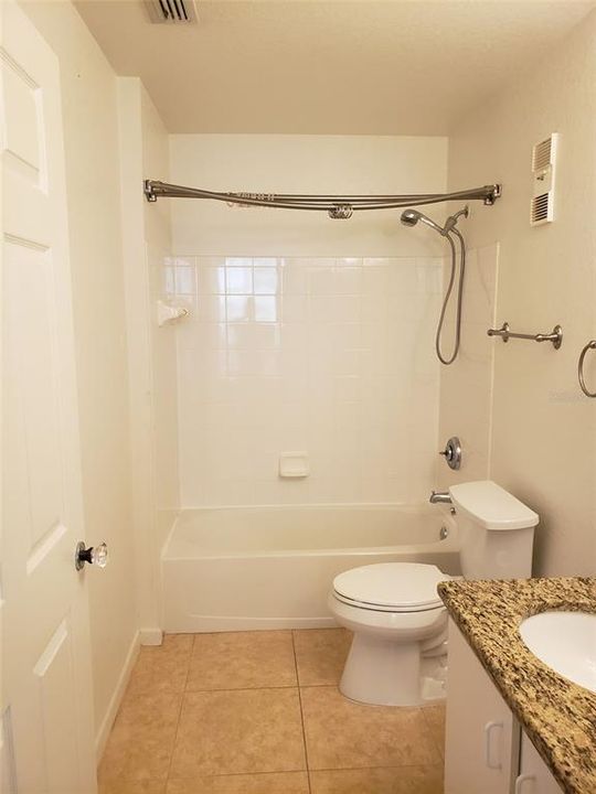 For Sale: $289,000 (3 beds, 2 baths, 1352 Square Feet)