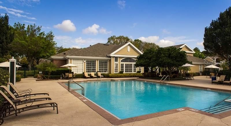 For Sale: $289,000 (3 beds, 2 baths, 1352 Square Feet)