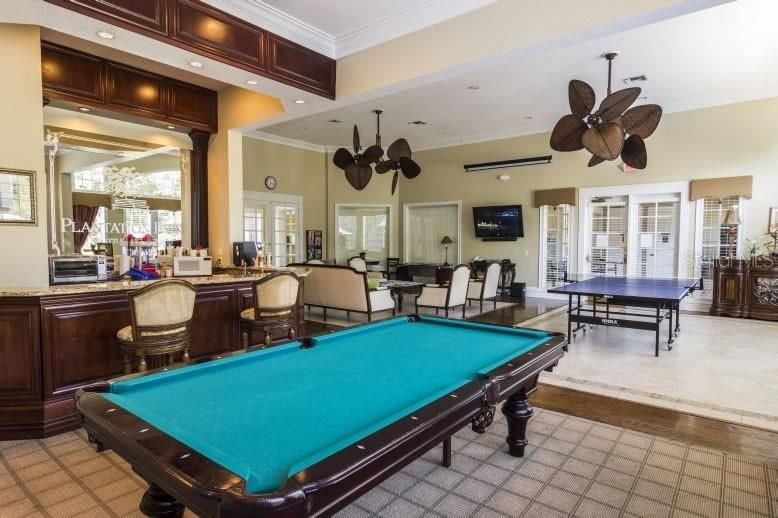 For Sale: $289,000 (3 beds, 2 baths, 1352 Square Feet)