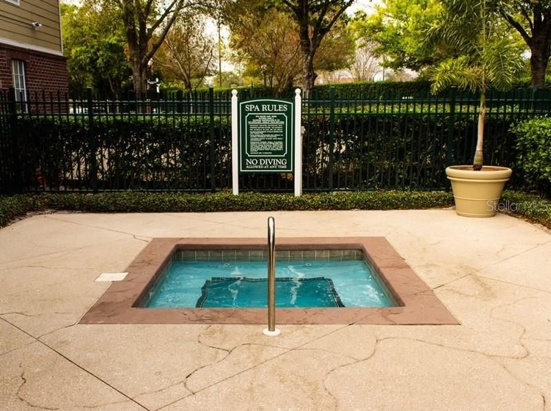 For Sale: $289,000 (3 beds, 2 baths, 1352 Square Feet)